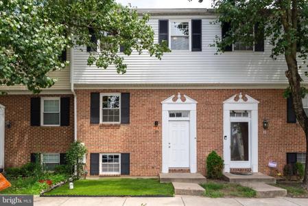 41 CARTWRIGHT COURT