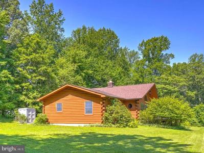 5925 HUNTINGTOWN ROAD