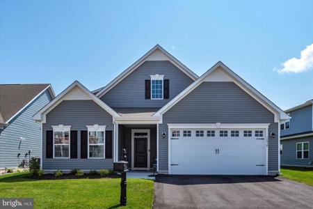 12438 COASTAL MARSH DRIVE