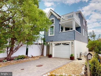 2012 BAY TERRACE