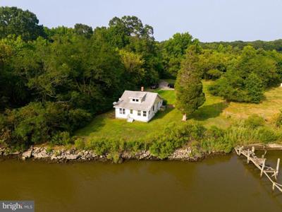 1337 RIVER ROAD