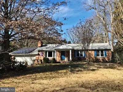 1154 WILLOW LANE