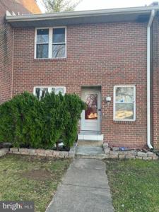 1704 CHESACO AVENUE