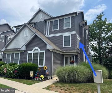 132 ISLE DRIVE