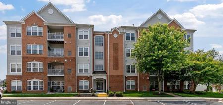 207 SECRETARIAT DRIVE
