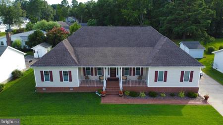 3003 RIVERVIEW DR