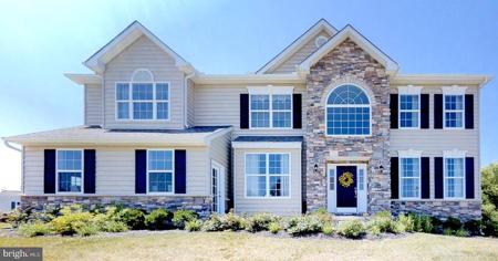 106 SOUTHALL COURT