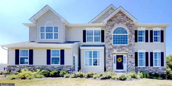 106 SOUTHALL COURT
