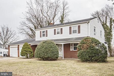 103 COLESBERY DRIVE