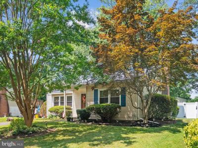 507 VILLA CAROL DRIVE
