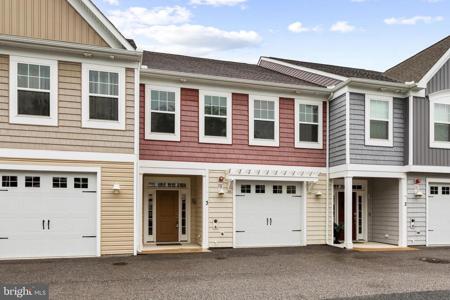 9800 MOORING VIEW LANE