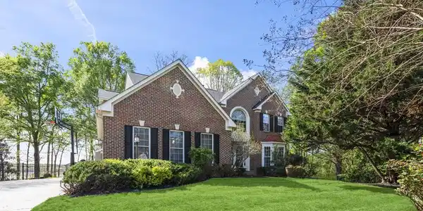 15590 CANVASBACK COURT