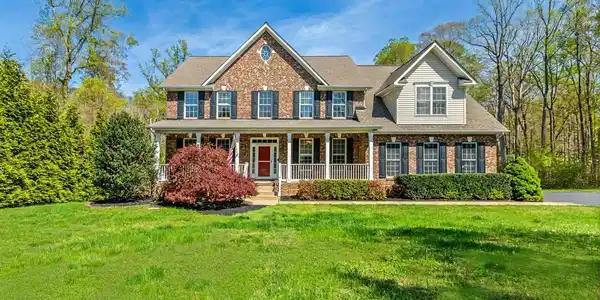 212 WOOD LANDING ROAD