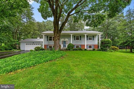 127 DREXEL DRIVE
