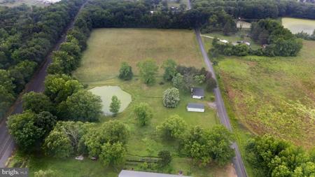 146 JOHNSTOWN ROAD