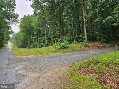 12442 CLARK ROAD