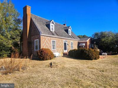 12025 FASSITT LANE