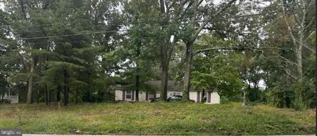 231 OBRECHT ROAD