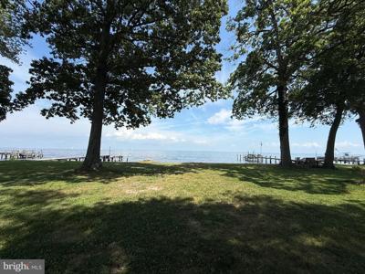 904 BAY FRONT AVENUE