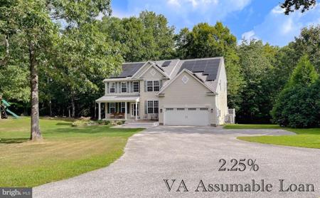 46230 KAYAK COURT