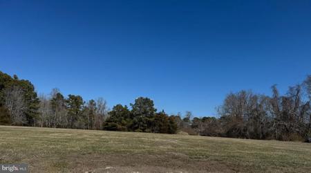 Lot 15 DAVEY JONES BOULEVARD