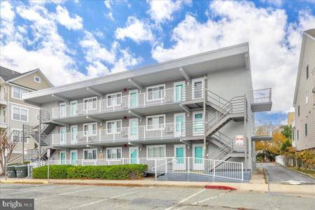 14 144TH STREET