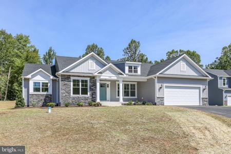 11461 CAMELOT LANE