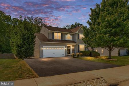 14 SANCTUARY LANE