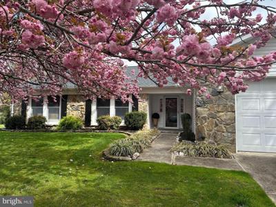 810 BERMUDA COURT