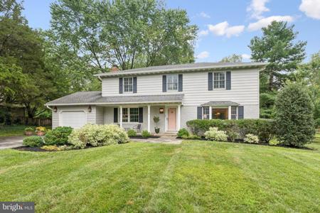 119 CARDAMON DRIVE