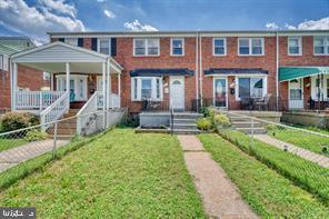 911 ARNCLIFFE ROAD