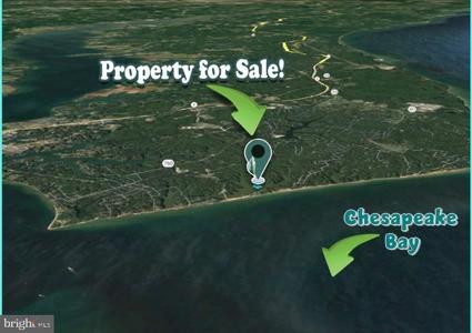 12759 TONKAWA TRAIL