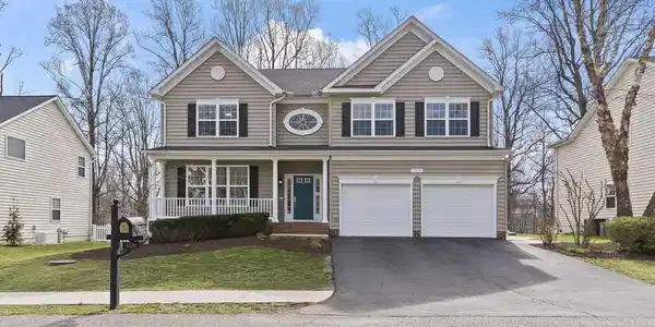 3339 CANNONCADE COURT