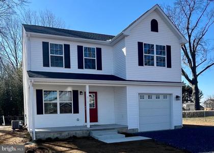 505 KENTMORR ROAD