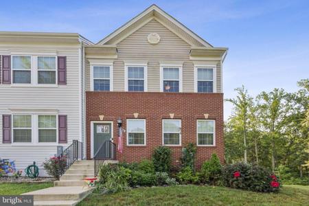 45429 ENGLEWOOD WAY