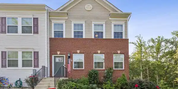 45429 ENGLEWOOD WAY