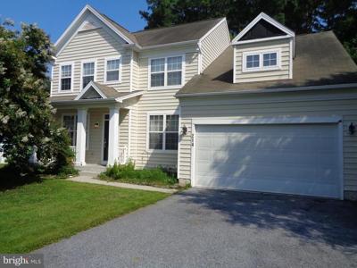 214 BARBARY COAST DRIVE