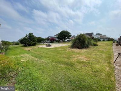 12332 SNUG HARBOR ROAD