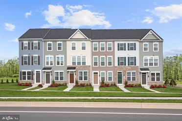 BETHLEHEM PLACE