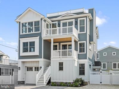 11410 BEACH