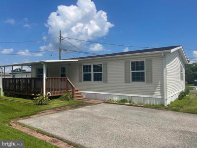 130 BRIARWOOD ROAD