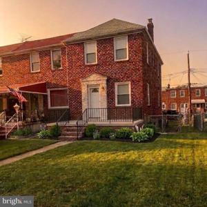 6834 DULUTH AVENUE