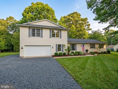 48448 MATTAPANY ROAD