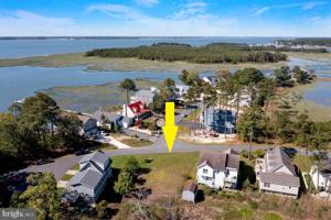 16 BURRWOOD COURT