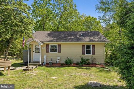 976 EAGLE POINT