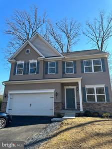 2909 WILLOUGHBY BEACH ROAD