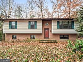 23095 ESPERANZA TERRACE