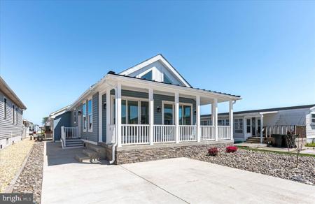 416 NAUTICAL LANE