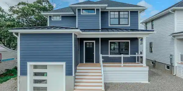 307 OAKDALE
