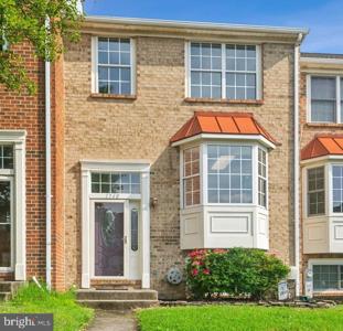 1348 WATERWAY COURT